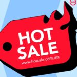 hot sale