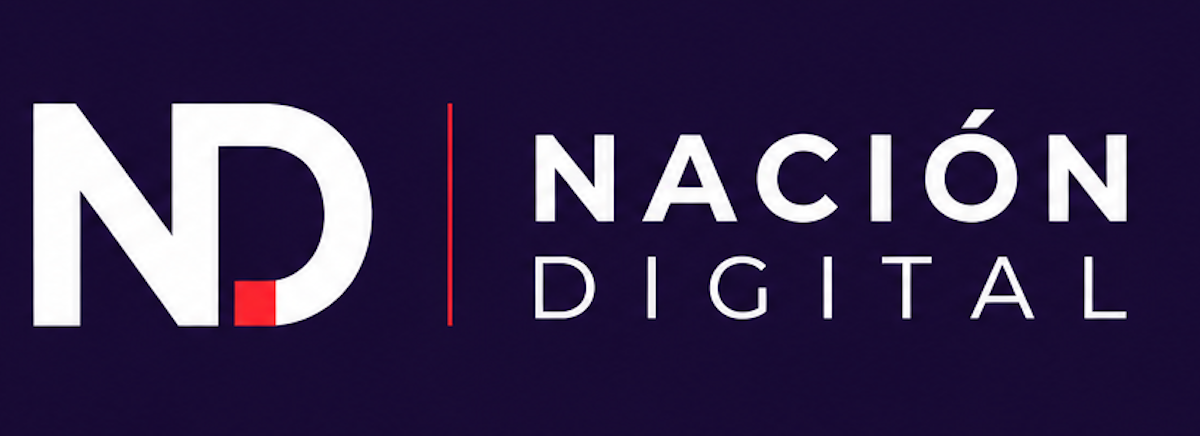 Nación Digital Prueba
