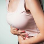 Helicobacter-pylori- bacteria-mexicanos