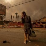 World Press Photo