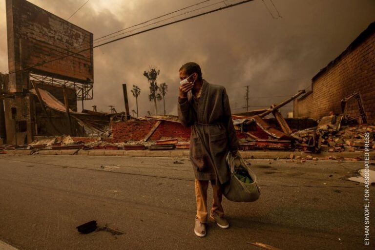 World Press Photo